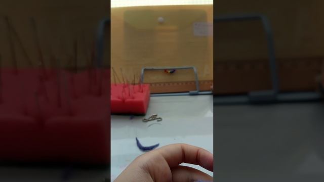 шйом брелок сердце 💓❤️!!!