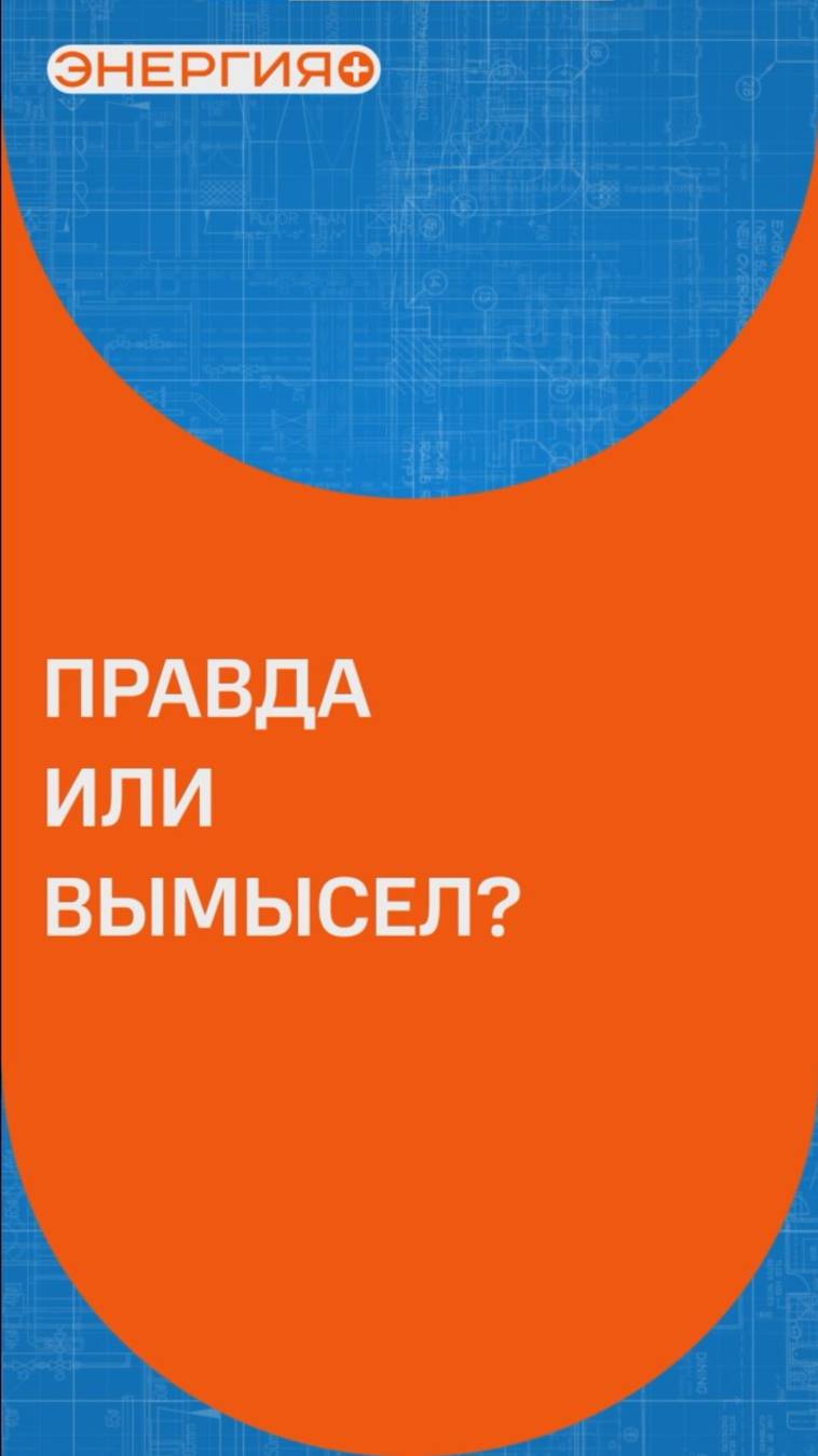 Как вас могли назвать, если бы вы родились 100 лет назад?