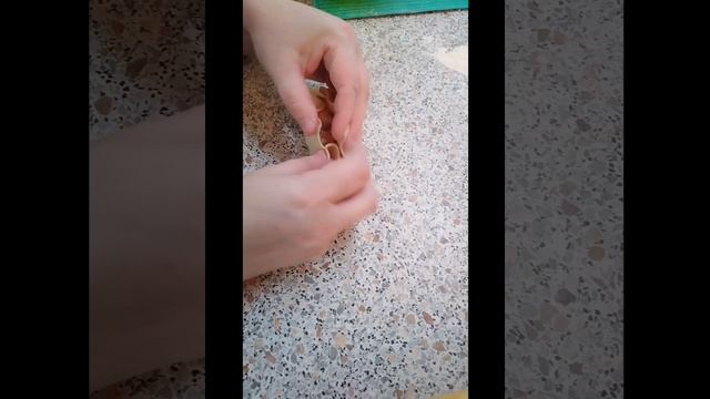 Манты