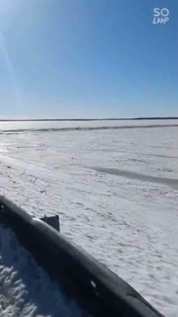 1000014755.mp4