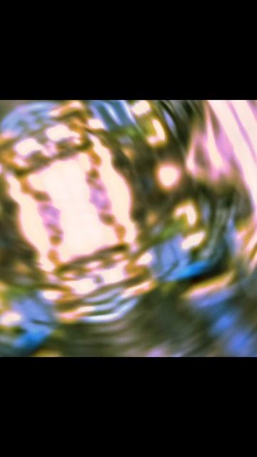 lv_0_20250402204950.mp4