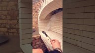 #строительство #летниекухни_барбекю_очаги_Узбекистан_Россия , #отделка_под_ключ, #www_pechnik_uz 🔥