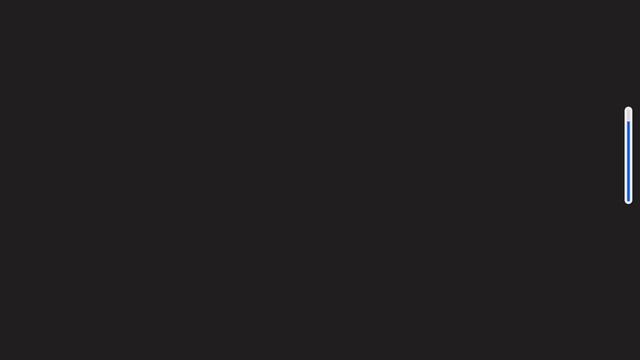 SVID_20250402_152641_1.mp4