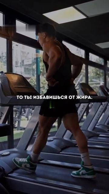 Твоя форма - в твоих руках..