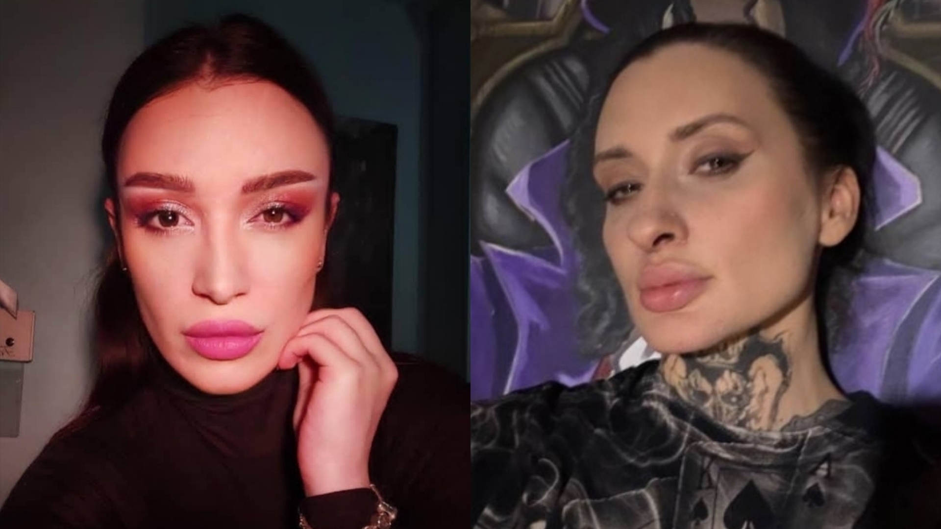 Демонология 3.