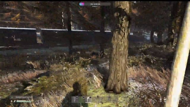 СТРИМ DayZ I Сервер "One More Dayz"  #onemoredayz #dayz #dayzснуля