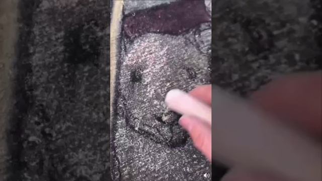 Музыкальная Пауза