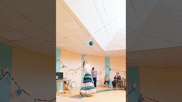 "Мохнатый шмель"