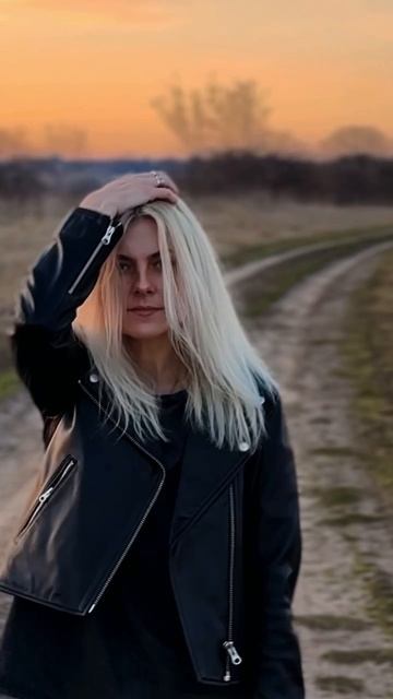 Буду рада отклику на песню и отметке "нравится" 😊, Лиза Мой «Мой Бродский»