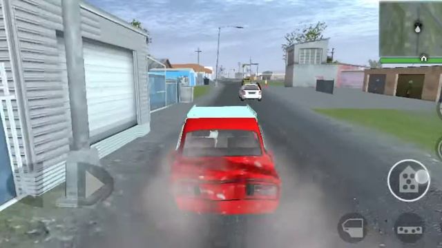Гта.  2