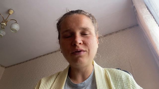 Токсины и ДЕТОКС