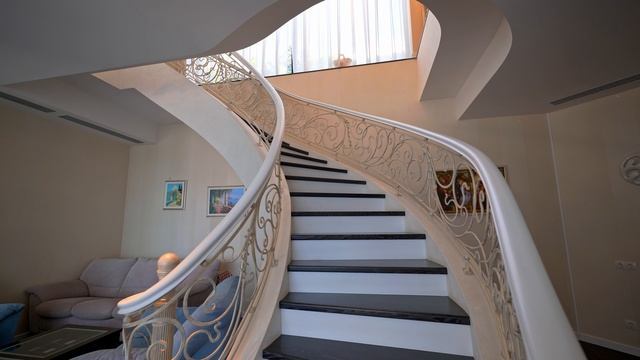 Villa Roz