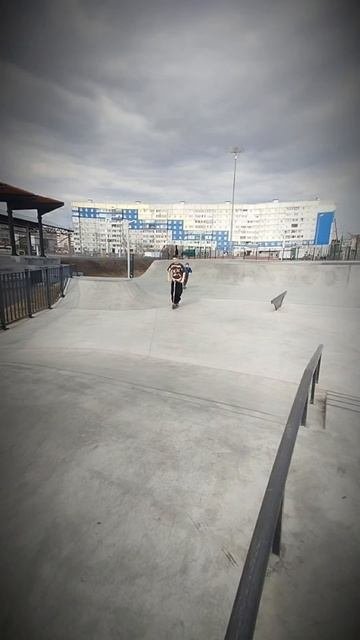 Немножко випов под фонк
