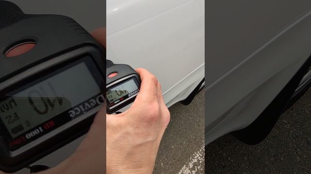 1000194288.mp4