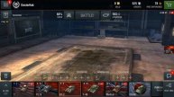 World of Tanks Blitz . На пк первый взгляд .