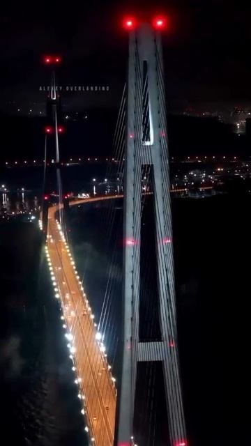 Владивосток
скоро...