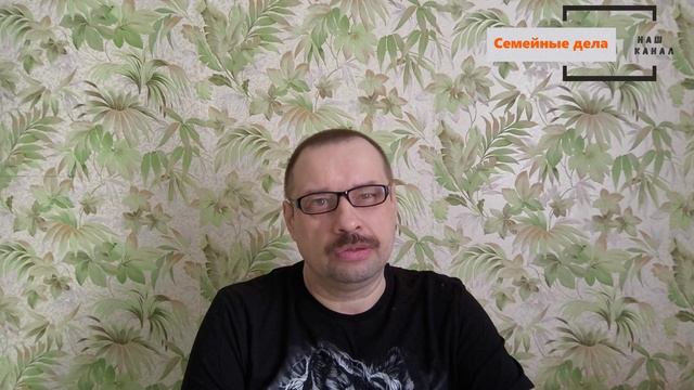 Можно ли есть кашу на интервальном голодании