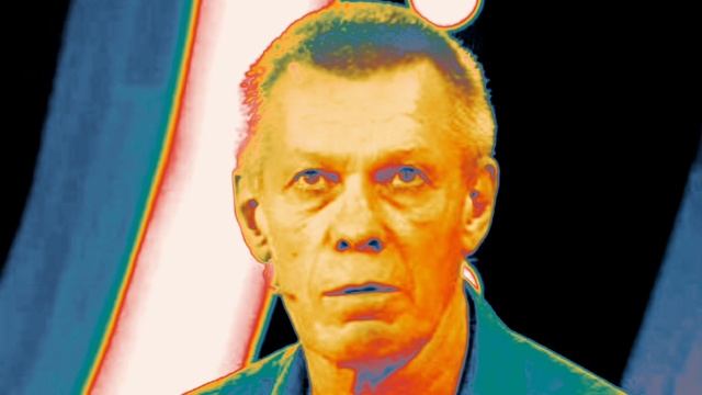 Малахов 02.04.2025 Сестра из телевизора