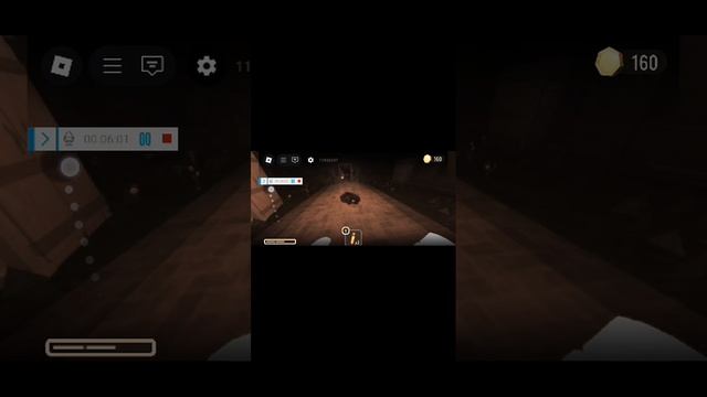 новое обновление в дорс скоро будет видео с админ панелью в дорс