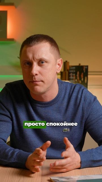 Разбираемся в ценах на участки: от чего зависит стоимость?