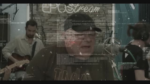 ВИТАЛИЙ ЛИХОДЕД- РЕЖЕТ МЕТАЛЛ СТЕКЛО