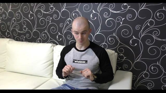 КОРОЧЕ ГОВОРЯ, Я КОФЕМАН [я попил кофе, зависимость от кофе]
