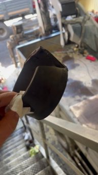 Ветошь у нас огонь 🔥#gdplru #гидравлистика #hiab