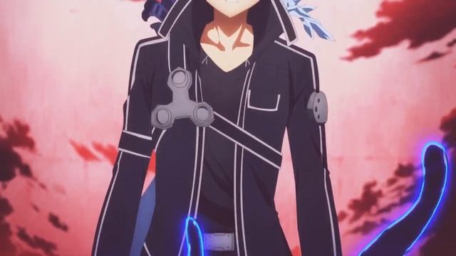 Sword Art Online War Of Underworld Ep 20 Kirito vs |  Coming soon (No Subtitles)
