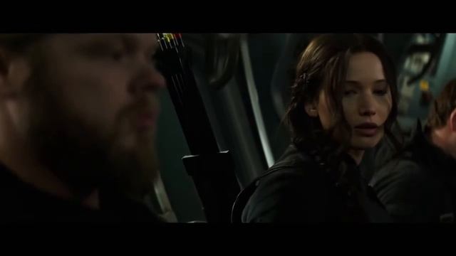 Отрывок №1 (дублированный)