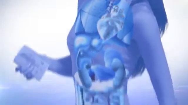 DETA RITM   В нужном ритме