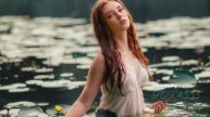 Feelings Of Trance Episode 333 (Uplifting Trance Mix)