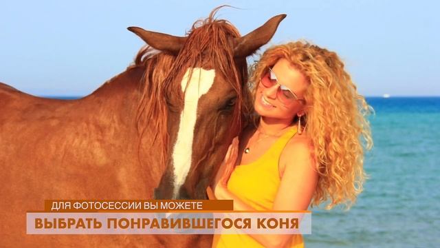 Презентационное видео для малого бизнеса / Монтаж видео на заказ