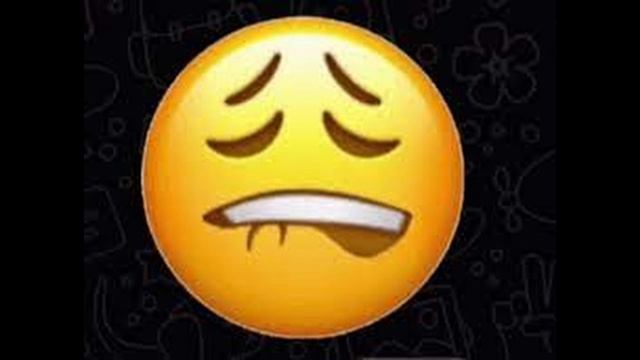 PIKTVRE - Moan Anthem