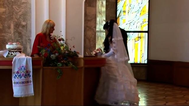 Анонс Візаві