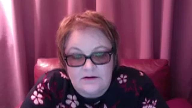 Впервые мне захотелось записать впечатления. Елена Ферран. Отзыв о Татьяне Бородиной