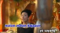 loli asir malam bainai.DAT
