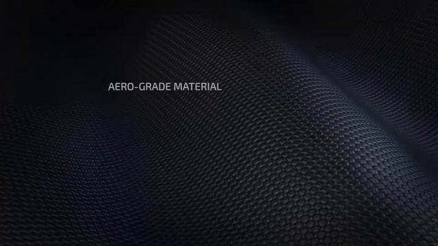 PITAKA   MagWallet, MagCase, MagMount and MagBar Pro