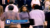 SALSA REMIX - PACK VIDEO 06