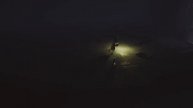Монтаж \\ Little Nightmares, Overwatch, Warframe
