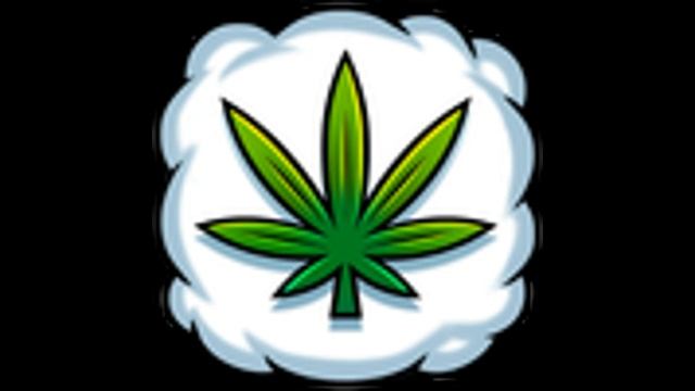 Pot/Bud Farm Grass Roots app music