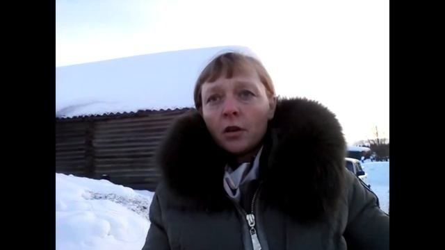 Покупка стиральной машинки/Немного Анюты