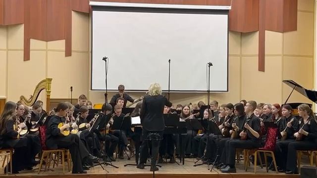 1000374809.mp4