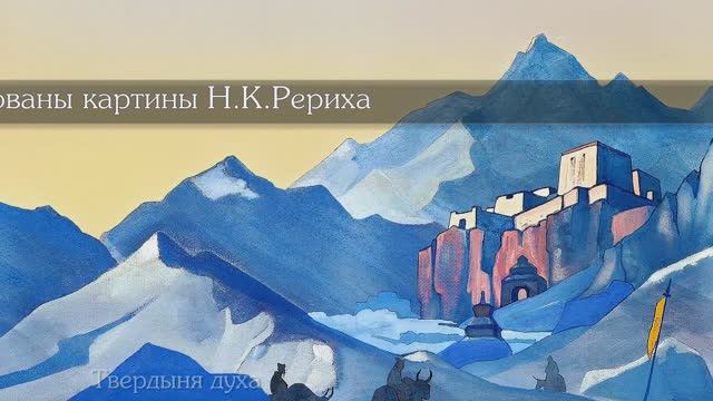 ДРУГУ (to Bergur, my dear friend from the Past)