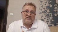 Видео № 332. Еще один МРТ - еще одна загадка. Очень сложно разгадать врачебные мысли и терминологию