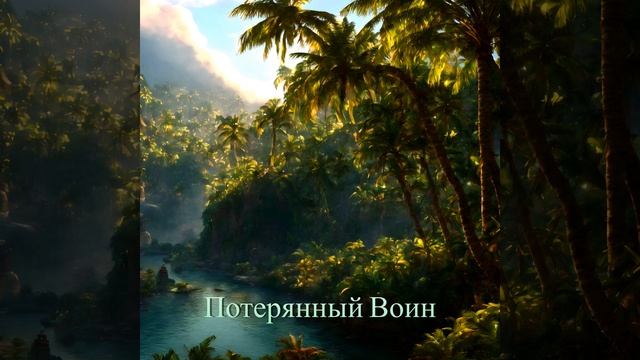 Дурман