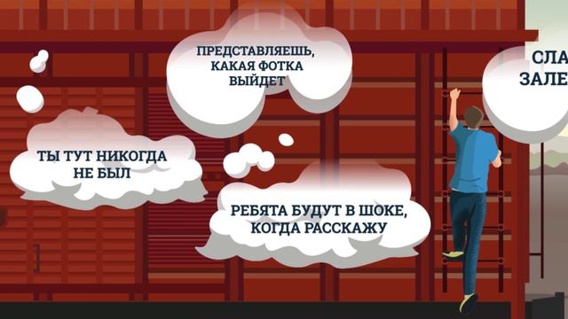 8. Высоковольтные провода