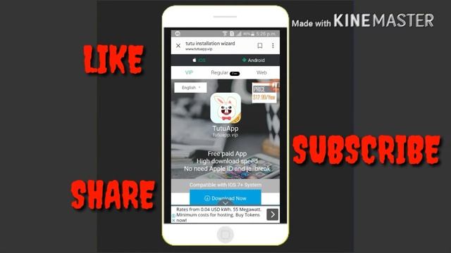 How to hack last day on earth mod survival 100% possible to get the game mod