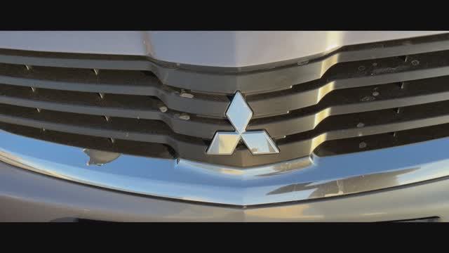 Galant