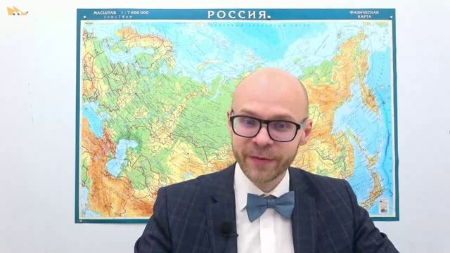 Вспоминая байкальскую экспедицию