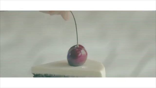 SuperG: An Introduction